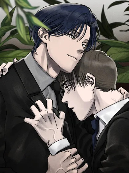 Yuwon hasta la muerte Yuwon hasta la muerte